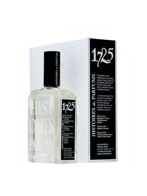 1725 Casanova .. 15ml (   )