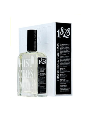 1828 Jules Vernes .. 15ml (   )