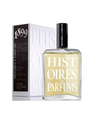 1899 Hemingway .. 15ml (   )