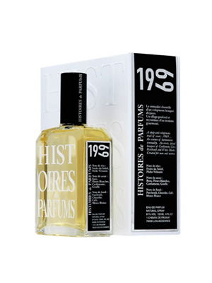 1969 .. 15ml (   )