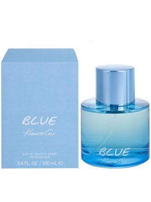 Blue  .. 50 (   )