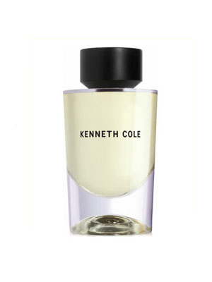 Kenneth Cole For Her  .. 50 (   )