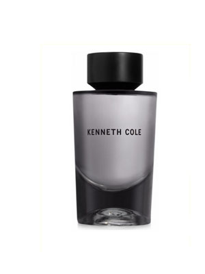 Kenneth Cole For Him  .. 100 (   )