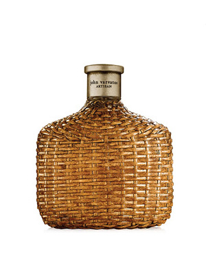 John Varvatos Artisan  .. 125ml (   )