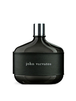 John Varvatos  .. 125ml (   )