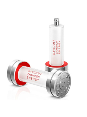 Champion Energy  .. 90ml (   )