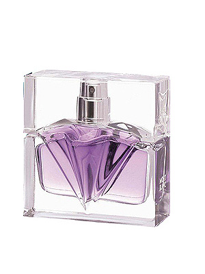 Femme de Montblanc  .. 30ml (   )