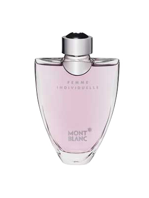 Femme Individuel  .. 50ml (   )