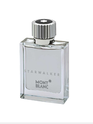 Starwalker  .. 50ml (   )