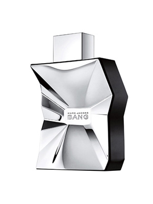 Bang  .. 100ml (   )