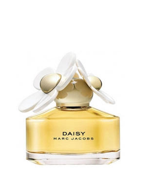 Daisy  .. 50ml (   )