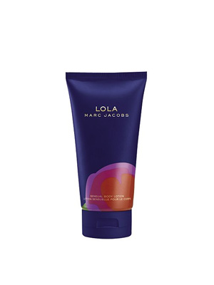 Lola     150ml (   )