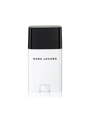 Marc Jacobs Men  - 75ml (   )