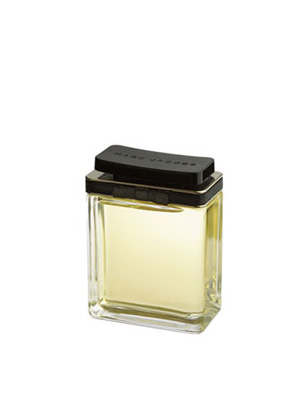 Marc Jacobs  .. 30ml (   )