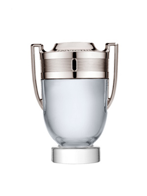 Invictus  .. 100ml (   )