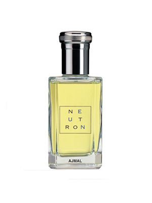 Neutron  .. 100ml (   )