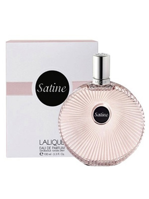 Satine  .. 100ml (   )