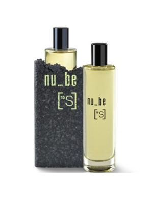 Sulphur 16S .. 100ml (   )