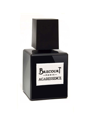 Agaressense ..100ml (   )