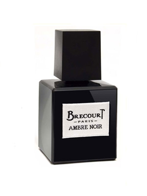 Ambre Noir .. 100ml (   )