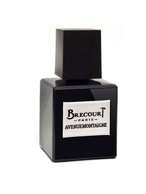 Avenue Montaigne .. 100ml (   )