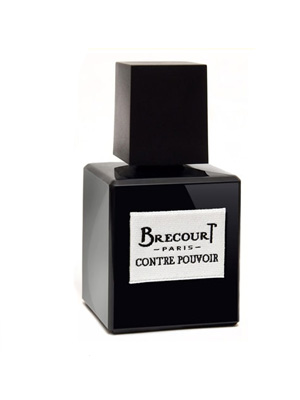 Contre Pouvoir .. 50ml (   )