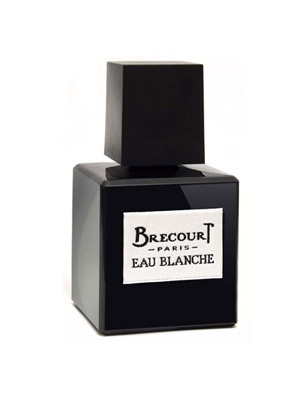 Eau Blanche .. 100ml (   )