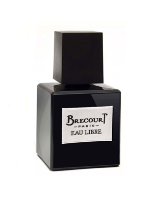 Eau Libre .. 100ml (   )