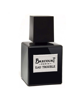 Eau Trouble .. 100ml (   )