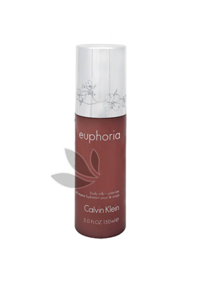 Euphoria   150ml (   )