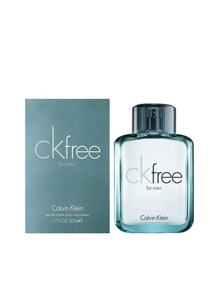 Free  .. 100ml (   )