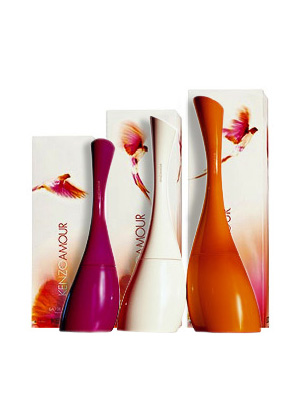 kenzo amour 30ml