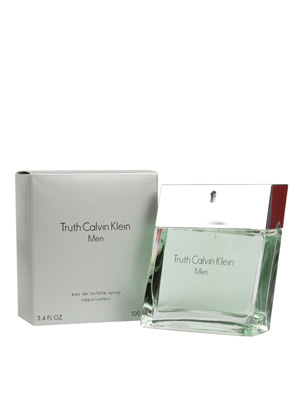 Truth for Men  .. 100ml (   )