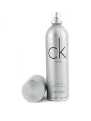 CK One  150ml (   )