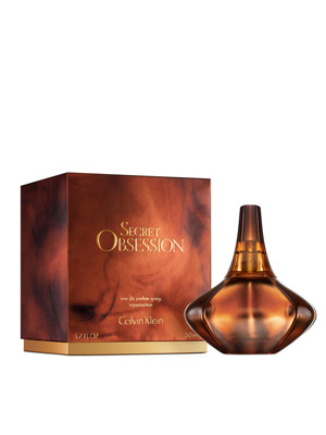 Obsession Secret  .. 30ml (   )