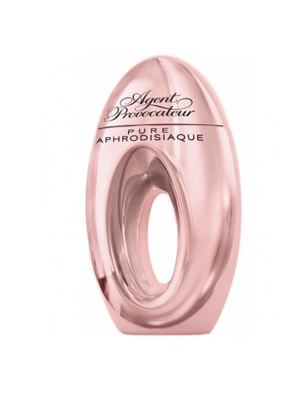 Agent Provocateur Pure Aphrodisiaque  .. 40ml (   )