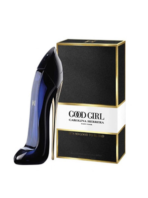 Good Girl  .. 30ml (   )