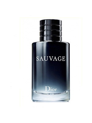 Sauvage  .. 100ml (   )