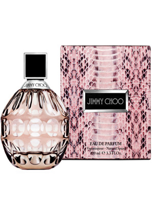 Jimmy Choo  .. 40ml (   )