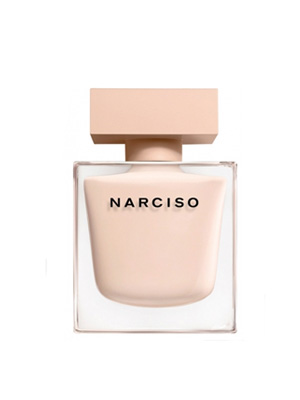 Narciso Poudree  .. 30ml (   )