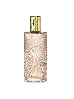 Saharienne  .. 50ml (   )