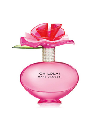  Oh, Lola!  .. 30ml (   )