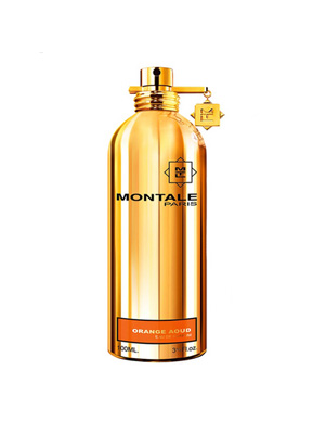 Aoud Orange .. 100ml (   )