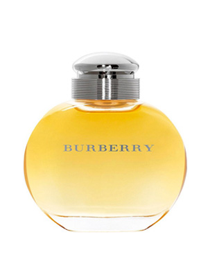 Burberry for Women  .. 30ml (   )