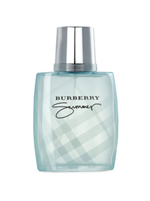 Burberry Summer for Men  .. 100ml (   )