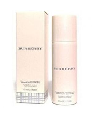 Burberry for Women   150ml (   )