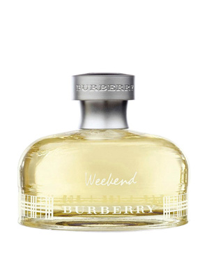 Weekend for Women  .. 100ml (   )