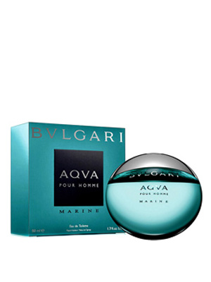 Aqva Pour Homme Marine  .. 30ml (   )