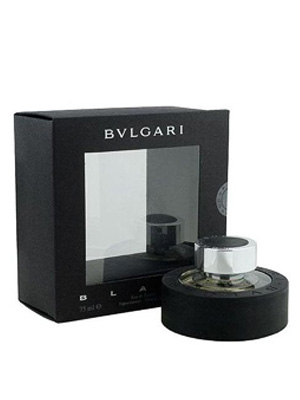 Black .. 40ml (   )