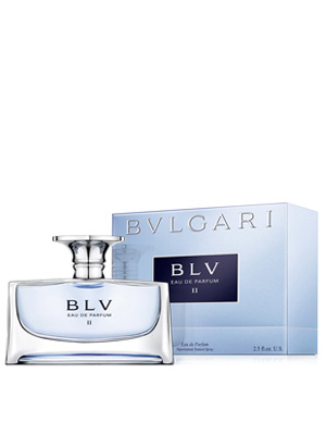 BLV II  .. 30ml (   )